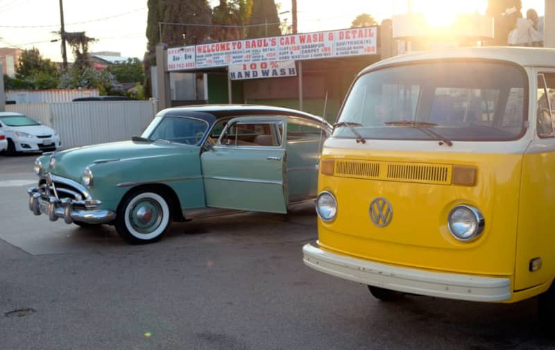 Petersen-Museum-Movie-Cars-Hollywood-Exhibit-HudsonMissShine