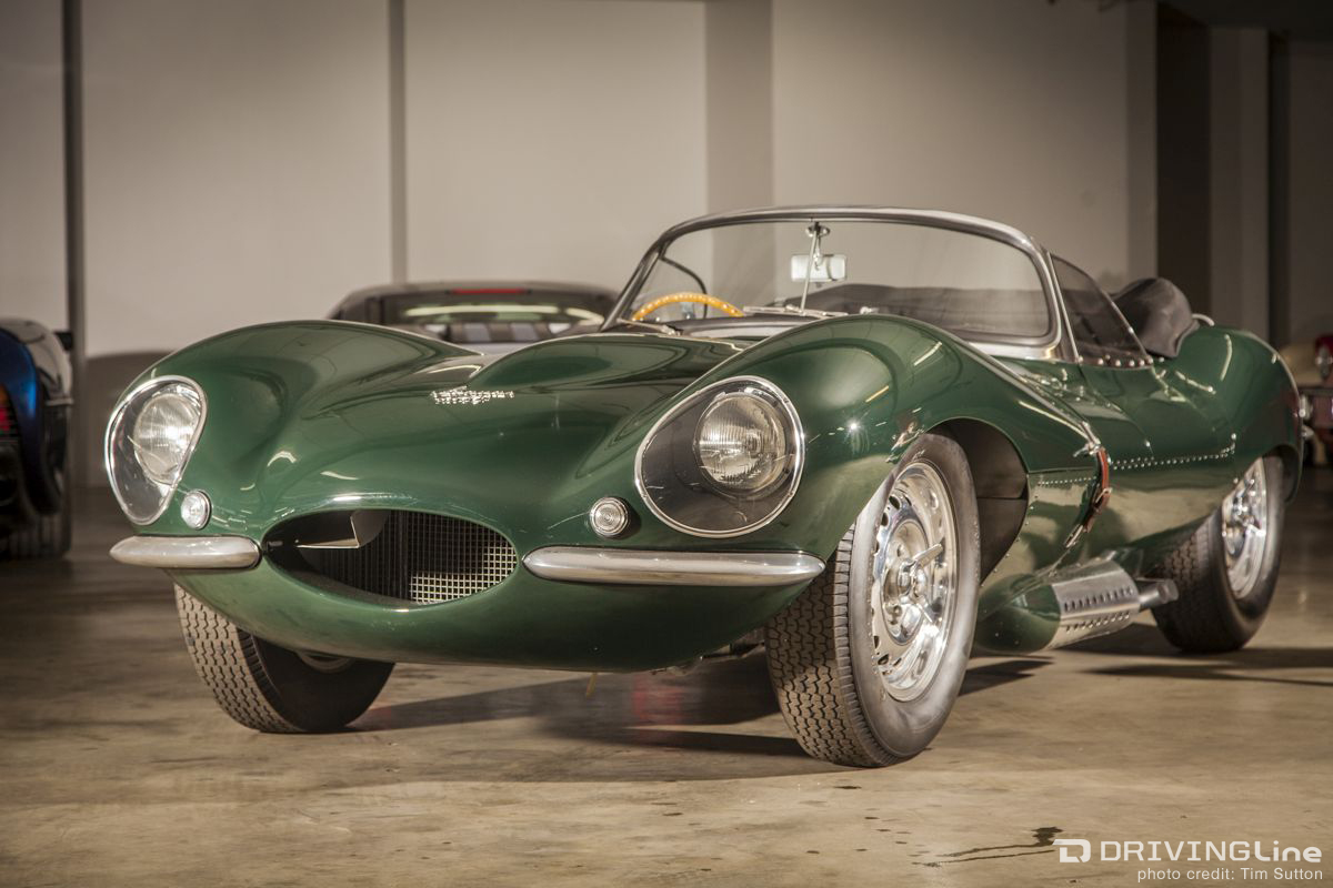 Petersen-Museum-Movie-Cars-Hollywood-Exhibit-_Steve-McQueen-MG_9452