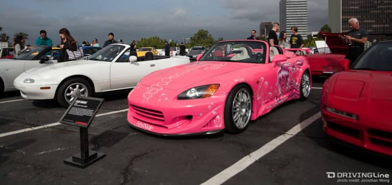 Petersen_Movie_Cars_Hollywood-Exhibit-Fast-Furious