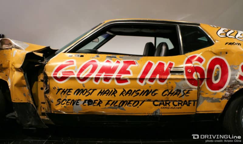 Petersen_Movie_Cars_Hollywood-Exhibit-Gone-in-60-Seconds-Original