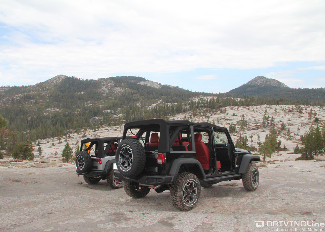 Rubicon-trail-jeep-wrangler-unlimited