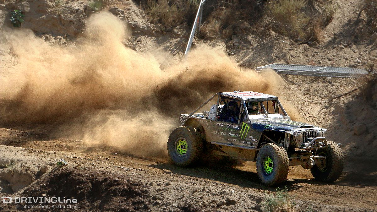Ultra4-Glen-Helen-Bailey-Campbell-off-road-racing