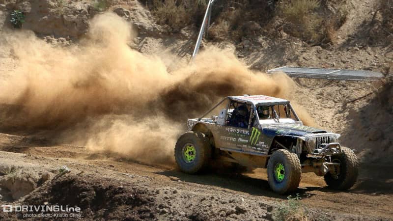 Ultra4-Glen-Helen-Bailey-Campbell-off-road-racing