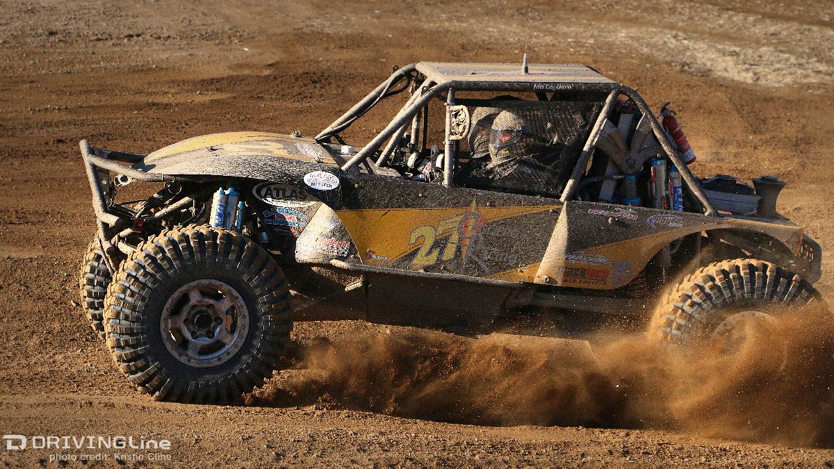 Ultra4-Glen-Helen-Cagliero-Third-Place-off-road-racing-02