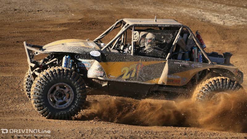 Ultra4-Glen-Helen-Cagliero-Third-Place-off-road-racing-02
