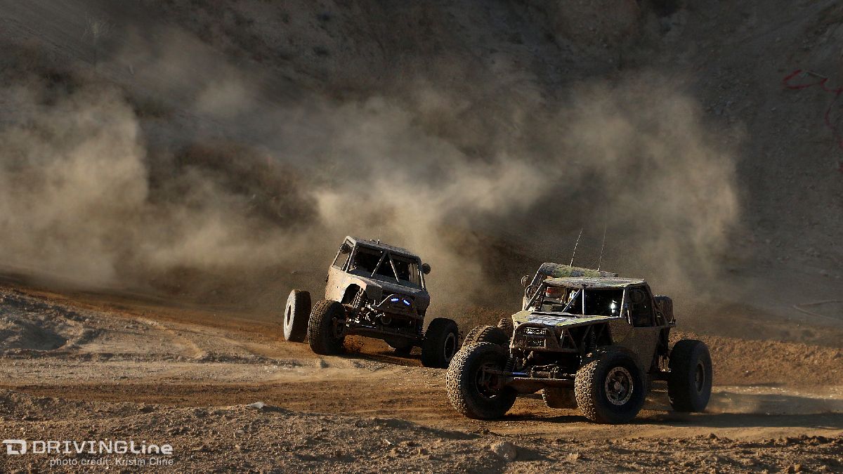 Ultra4-Glen-Helen-Derek-West-off-road-racing