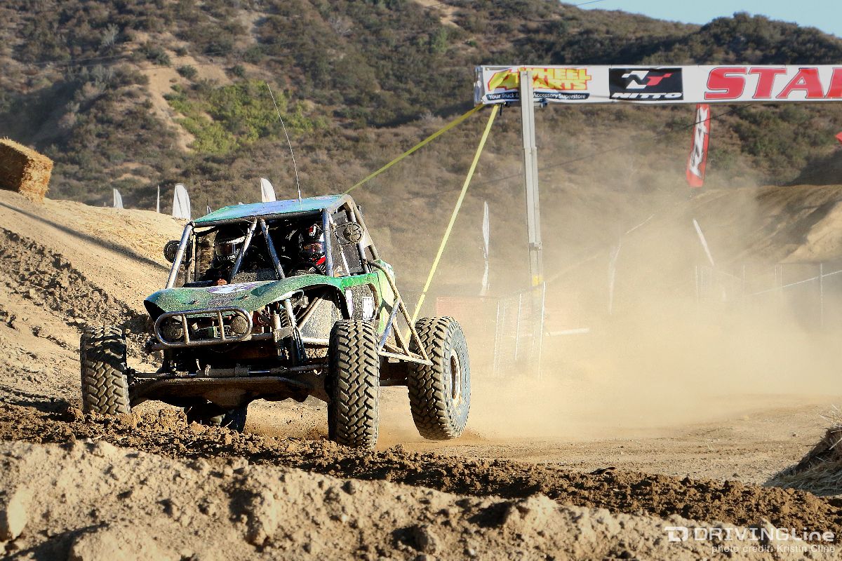 Ultra4-Glen-Helen-Jason-Blanton-Second-Place-off-road-racing-04