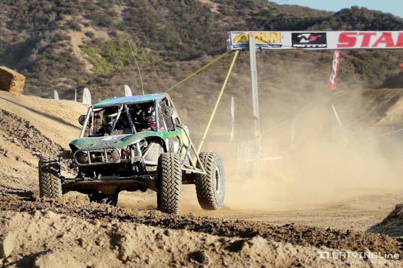 Ultra4-Glen-Helen-Jason-Blanton-Second-Place-off-road-racing-04