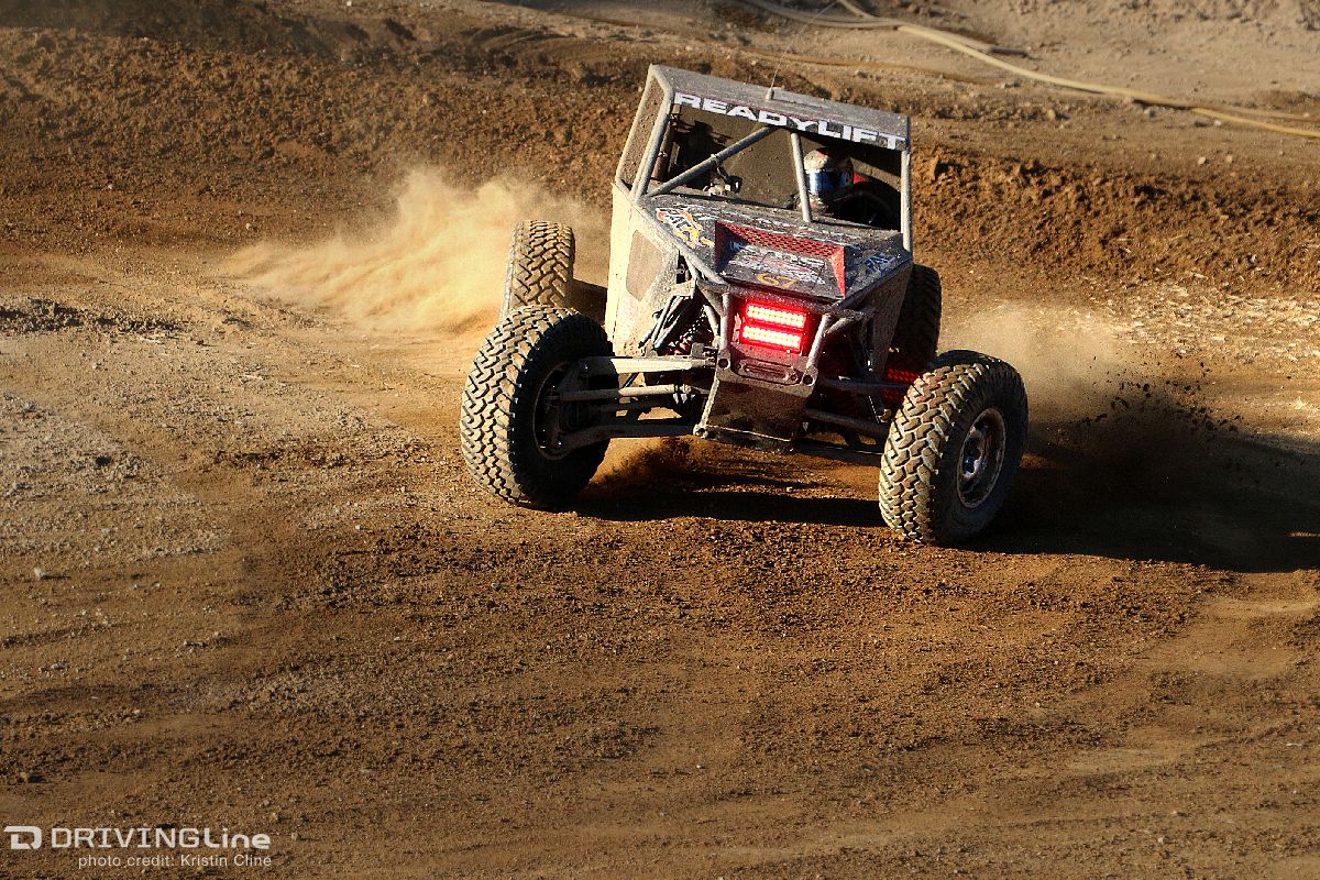 Ultra4-Glen-Helen-Loren-Healy-First-Place-off-road-racing-02