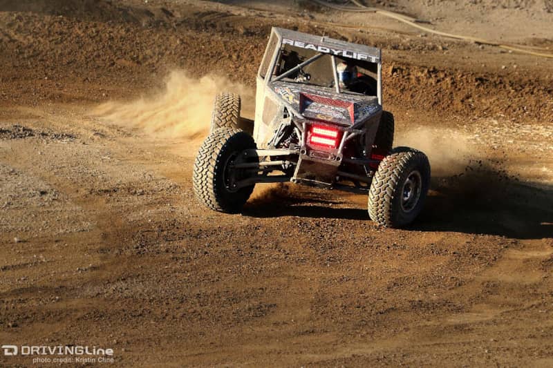 Ultra4-Glen-Helen-Loren-Healy-First-Place-off-road-racing-02