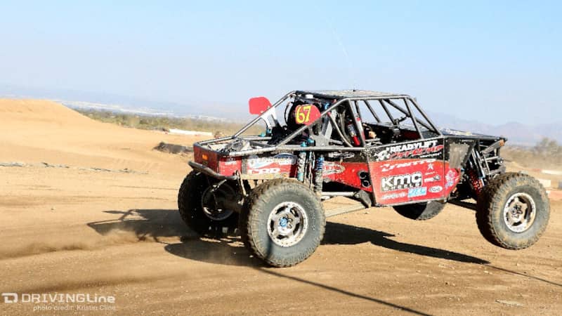 Ultra4-Glen-Helen-Loren-Healy-First-Place-off-road-racing-04
