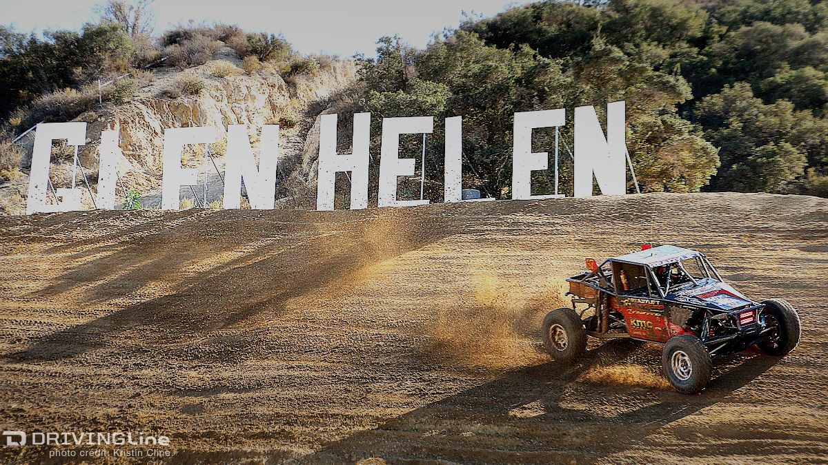 Ultra4-Glen-Helen-Loren-Healy-Win2