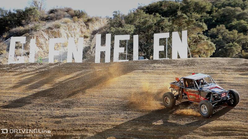 Ultra4-Glen-Helen-Loren-Healy-Win2