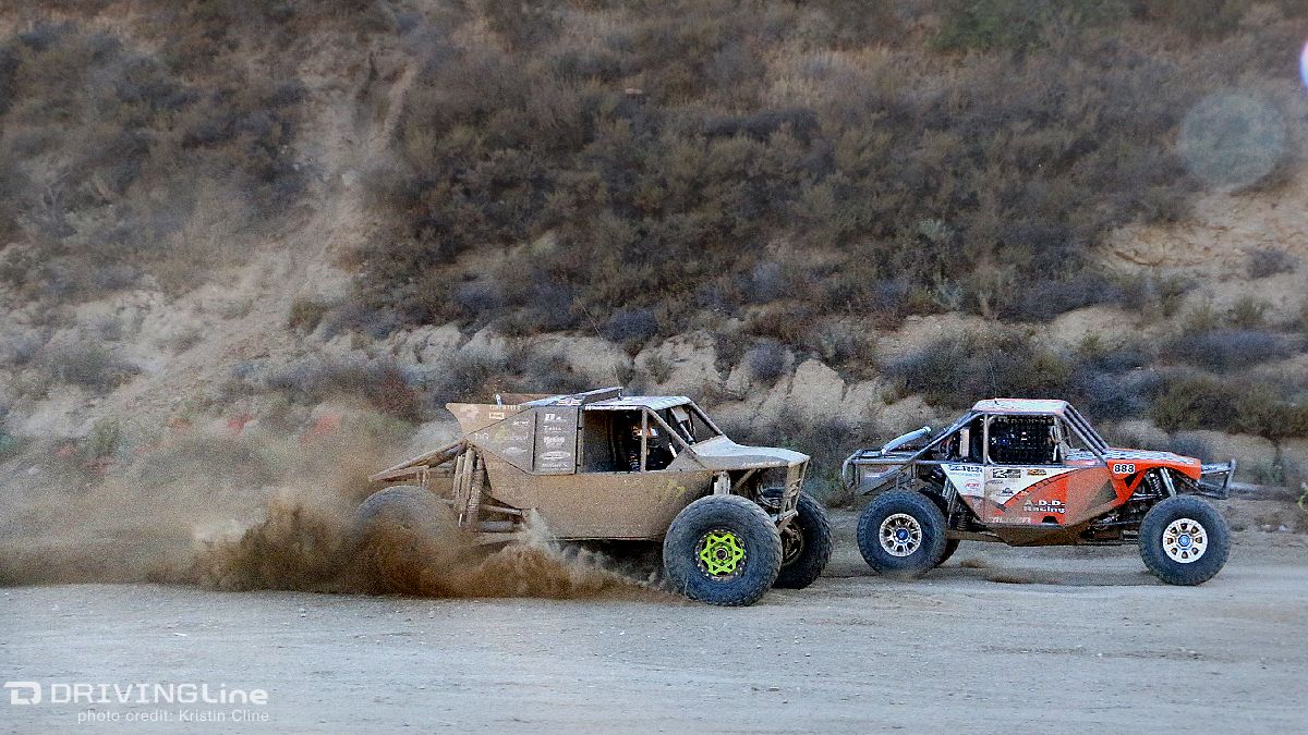 Ultra4-Glen-Helen-Wayland-Campbell-off-road-racing-03