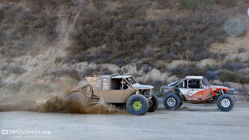 Ultra4-Glen-Helen-Wayland-Campbell-off-road-racing-03
