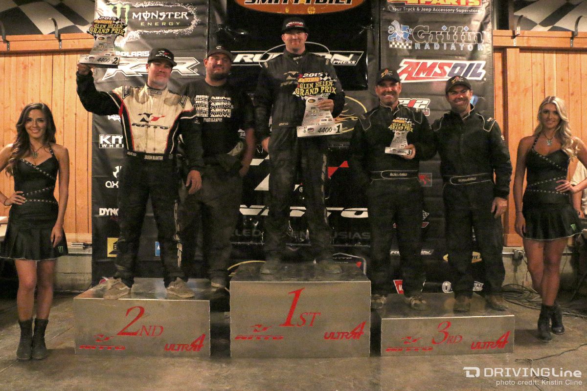 Ultra4-Glen-Helen-Winner-Podium