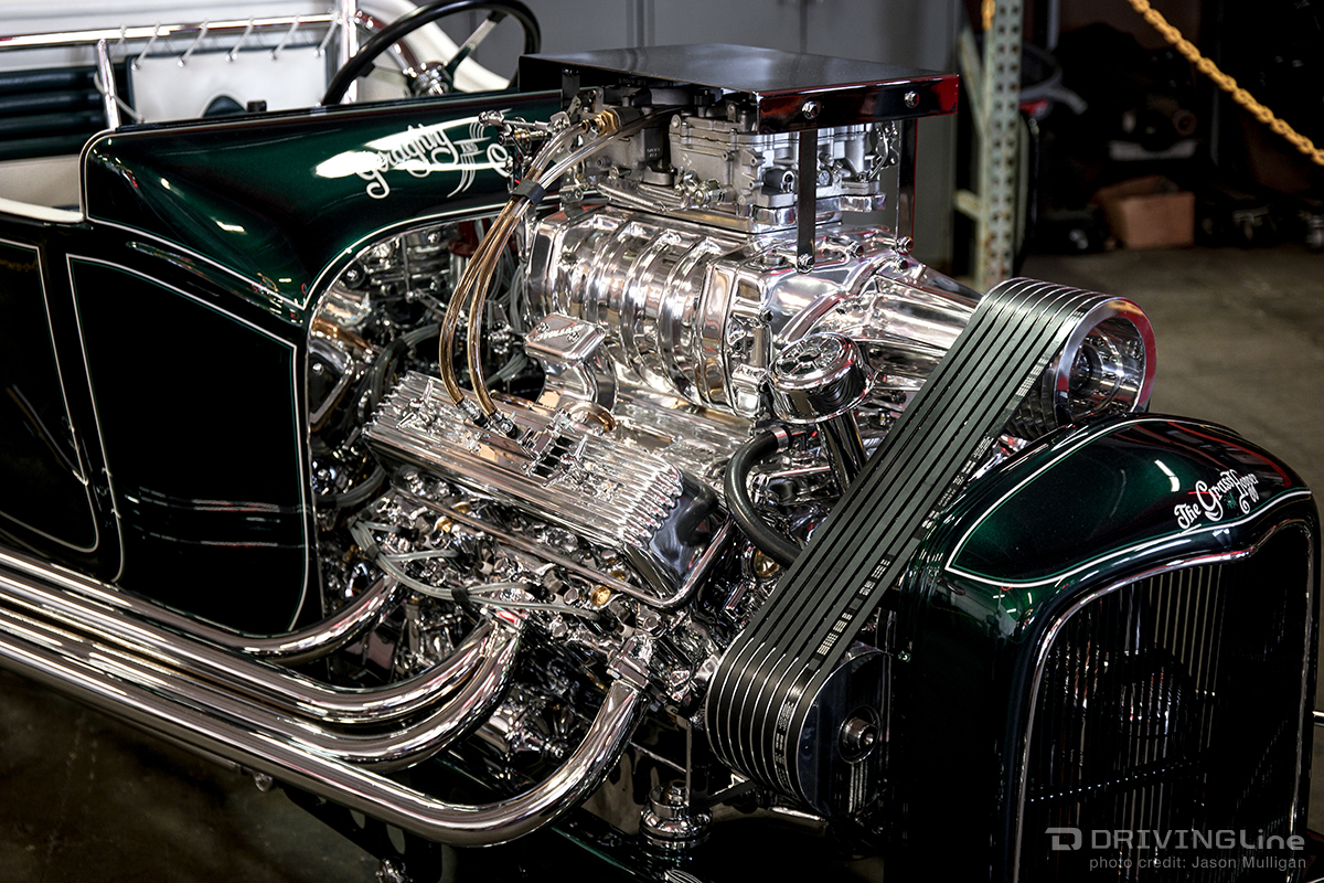 dl-walden-openhouse-01