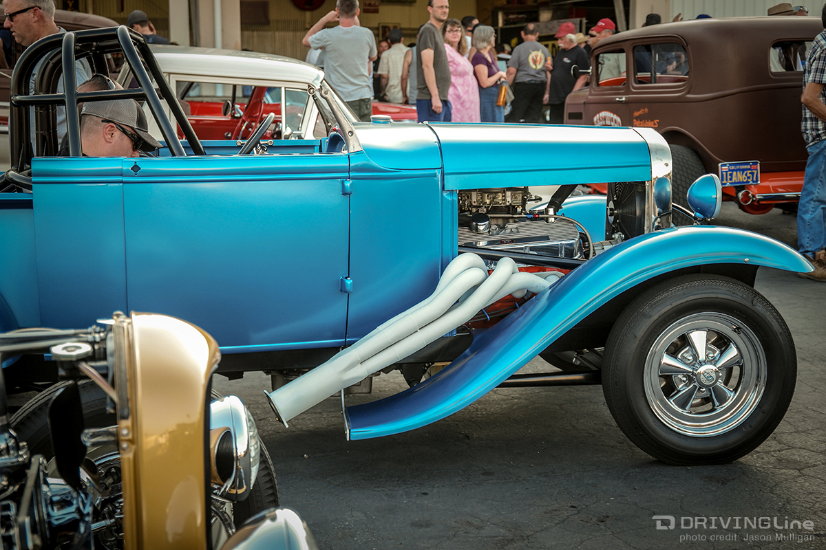 dl walden openhouse 03