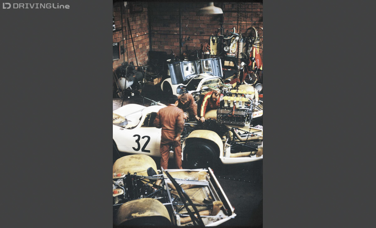 kachel_41_01_1020x620