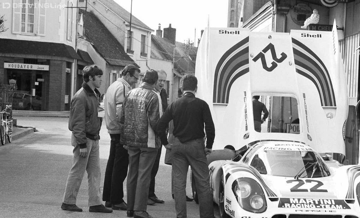 kachel_41_02_1020x620