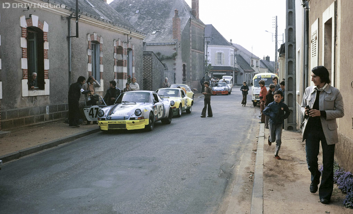 kachel_41_03_1020x620