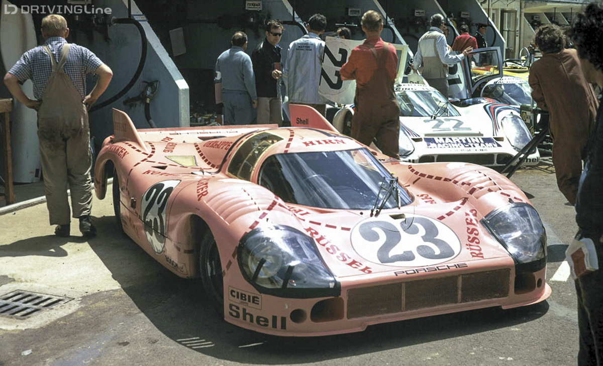 kachel_46_01_1020x620