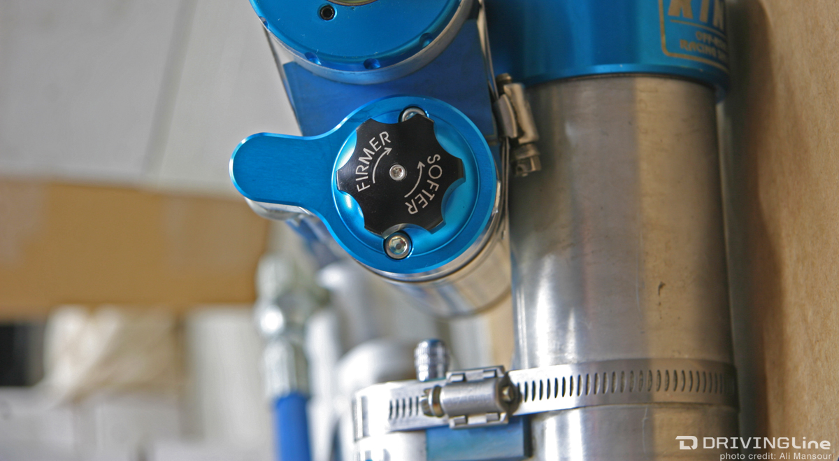 king-2.0-adjuster-shock