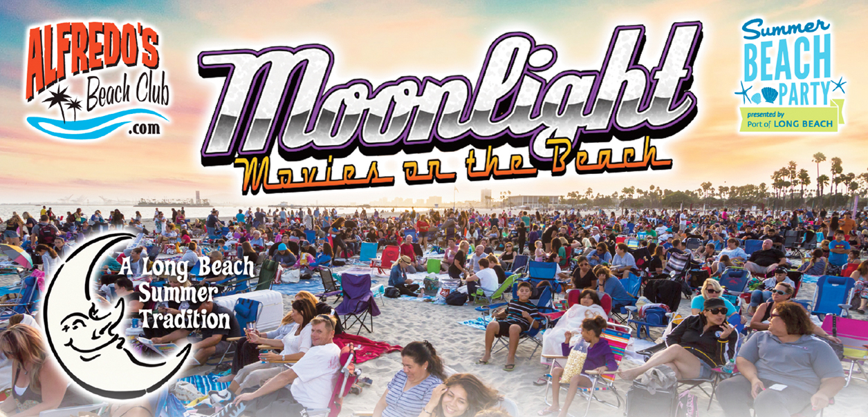 long-beach-movies-on-the-beach