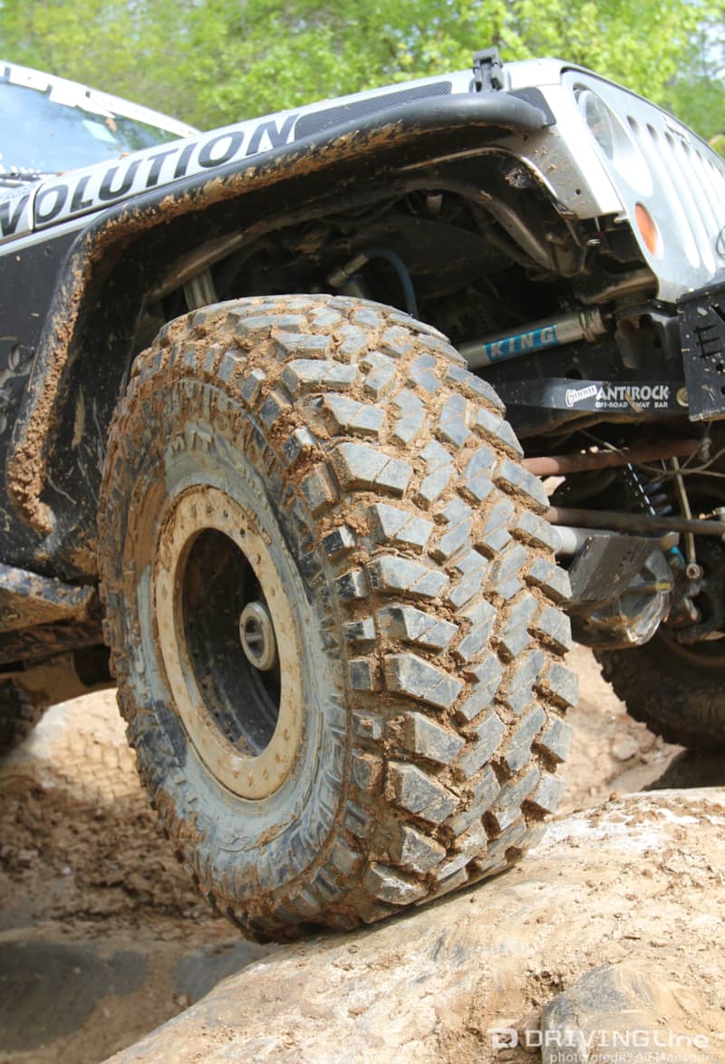 nitto-trail-grappler-atx-slab-beadlock-jk