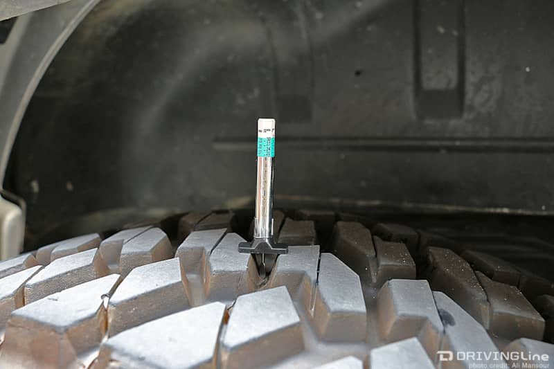 tire-depth-finder-tool