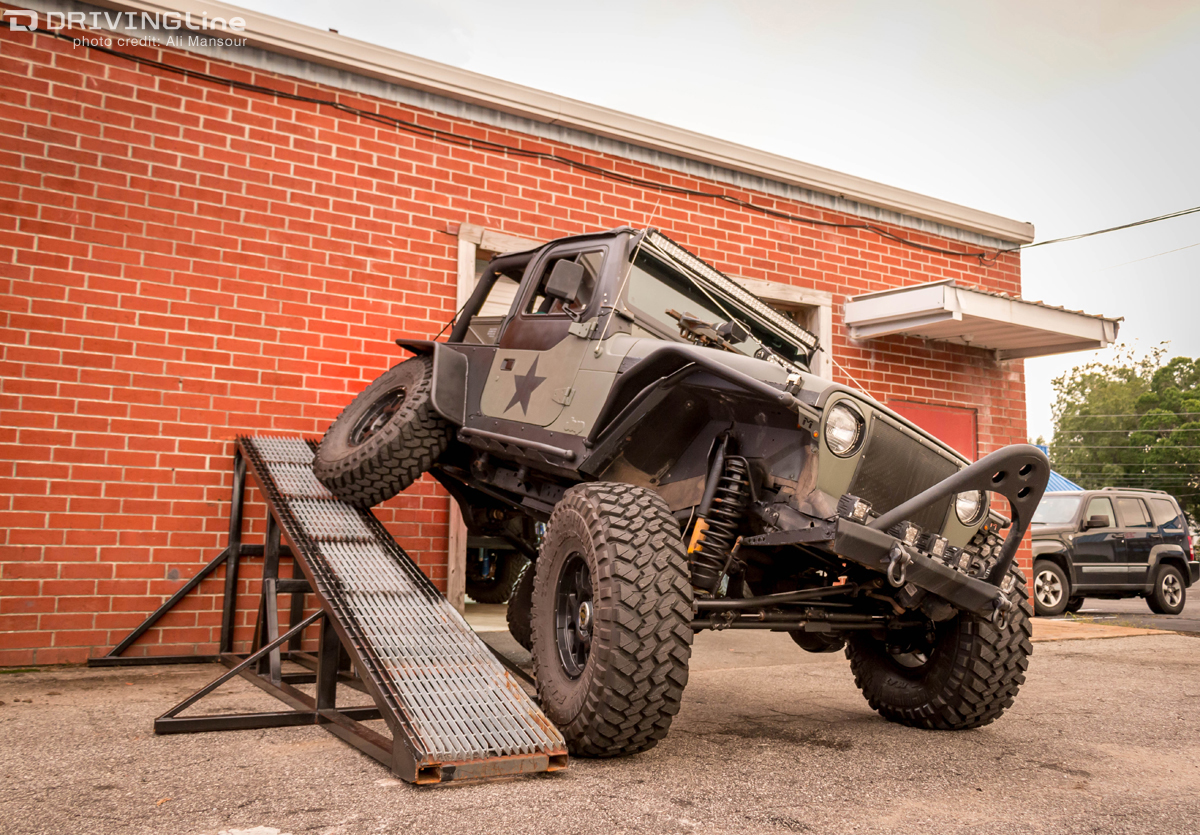 001-Jeep-wrangler-tj-RTI-low-range-4x4-smittybilt-bumper
