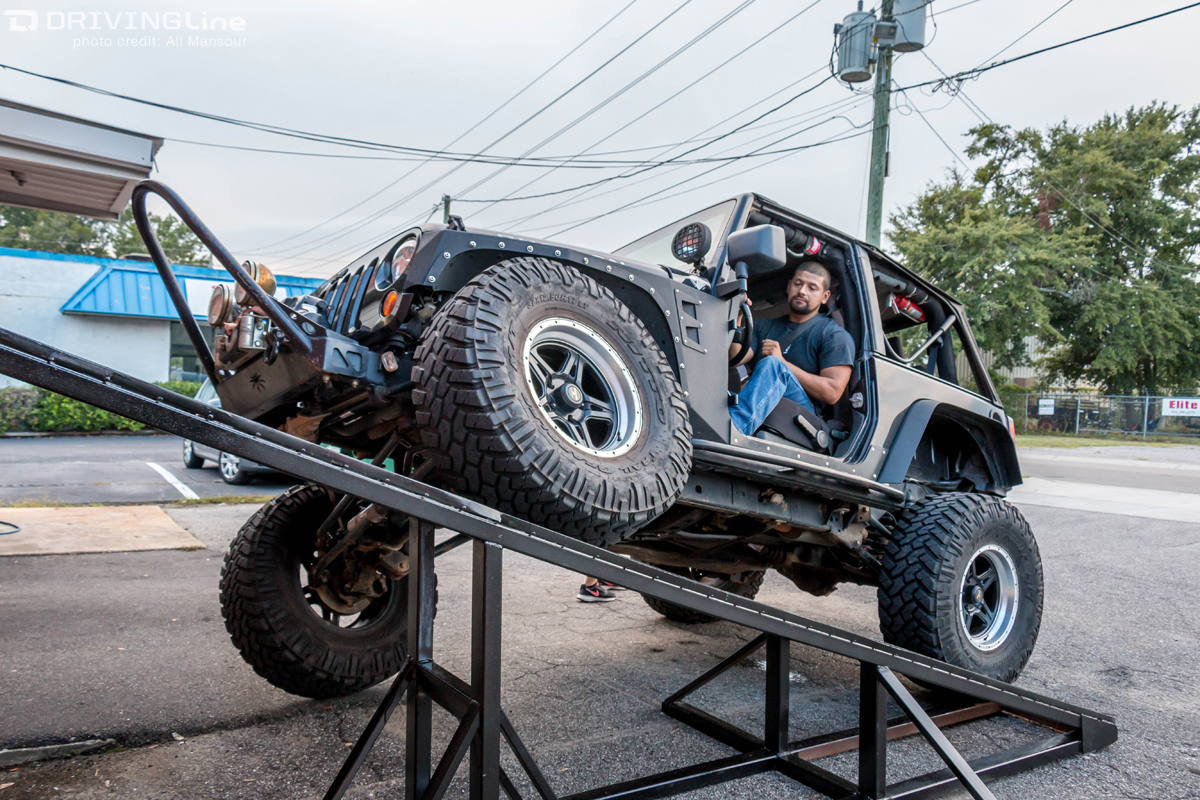 002-jeep-wrangler-jk-two-door-nitto-trail-grapplers-low-range-4x4