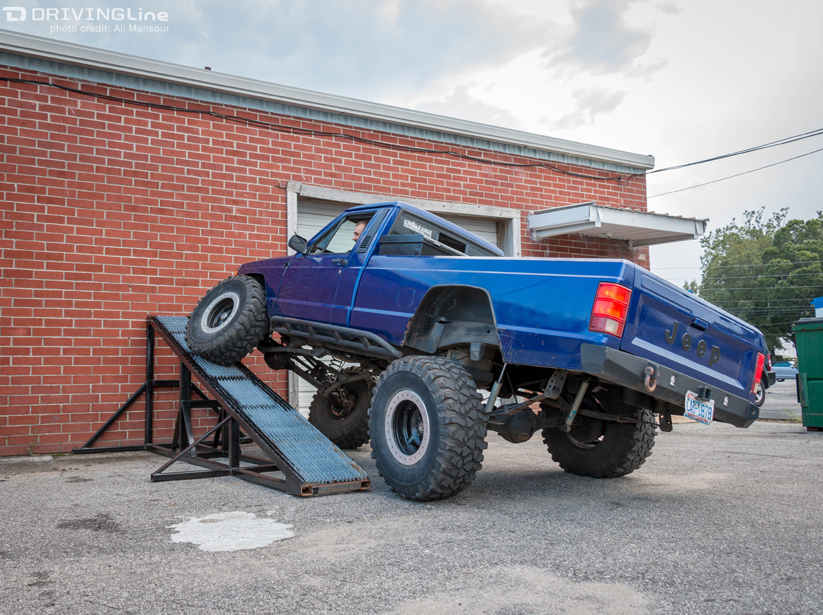 003-jeep-comanche-pickup-dana-44-RTI