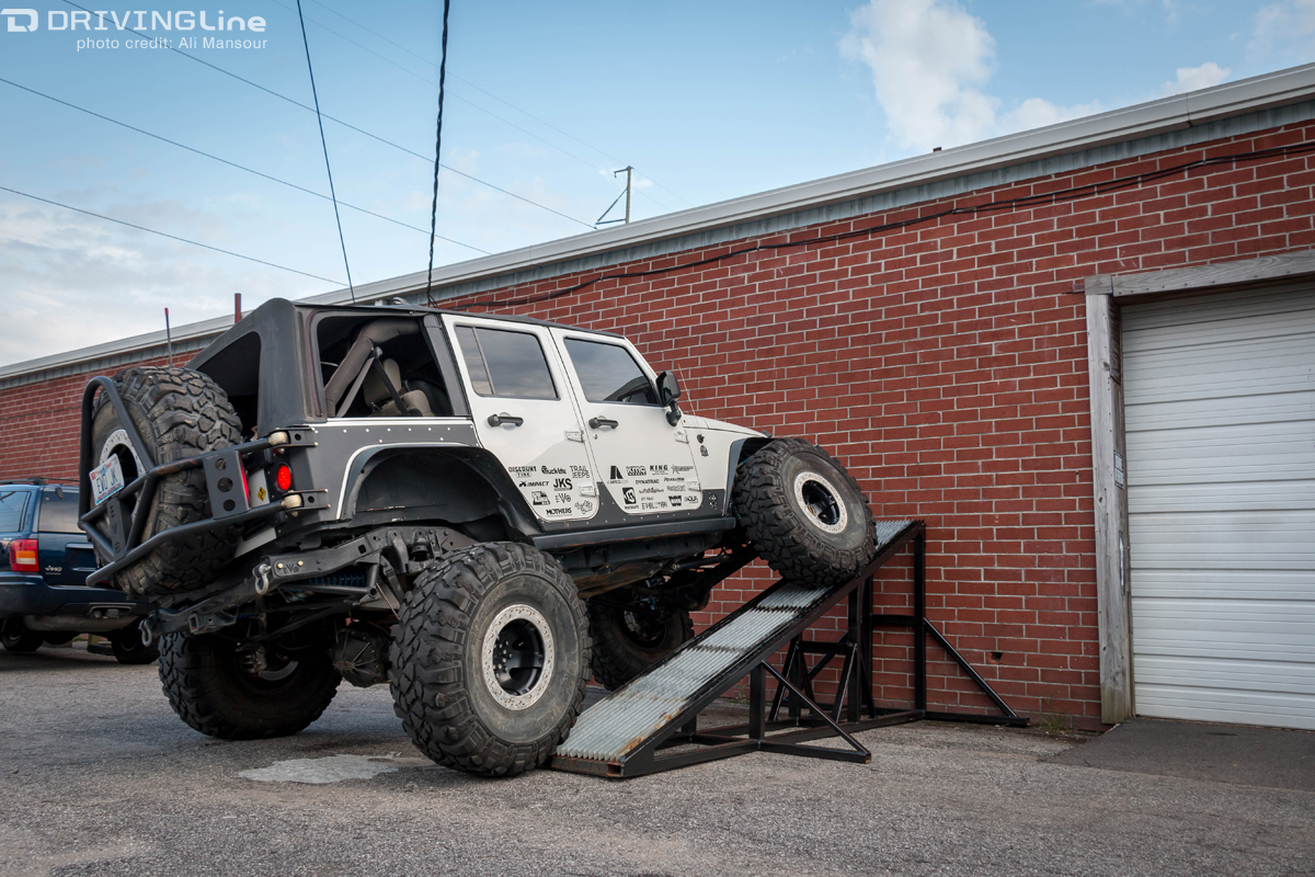 006-2007-jeep-wrangler-unlimited-rubicon-low-range-4x4-evo-mfg