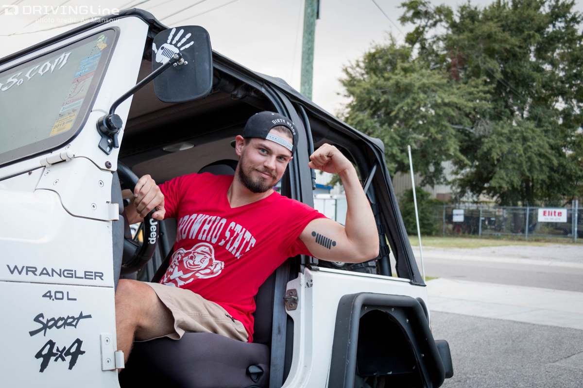 008-jeep-wrangler-tj-tattoo