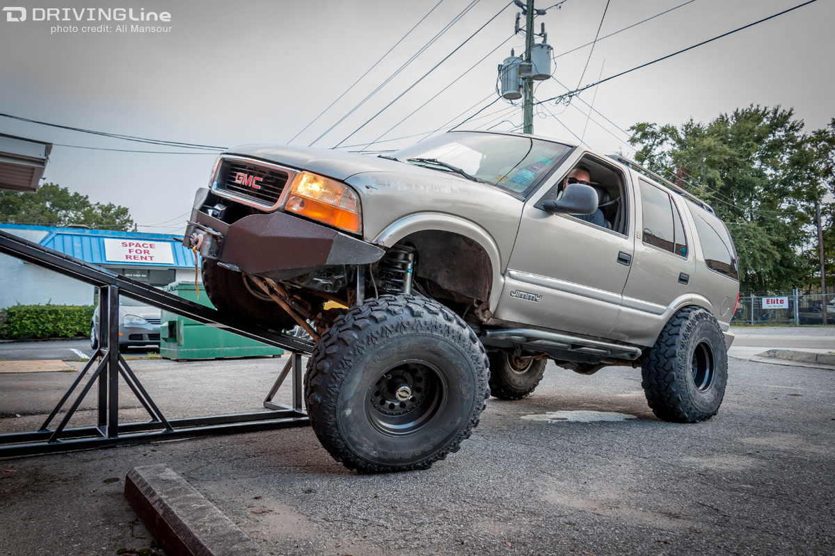 010-1998-GMC-jimmy-sas-dana-44