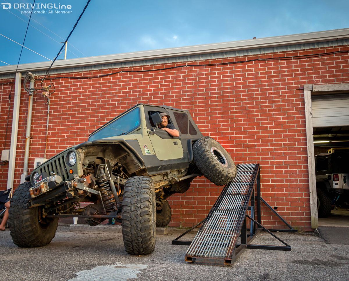 011-jeep-wrangler-tj-Dana-60-low-range-4x4-RTI-14-bolt