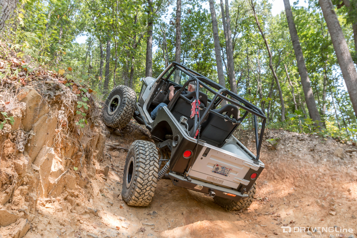 1997-Jeep-Wrangler-TJ-V-8-dana-60-coilovers (13)