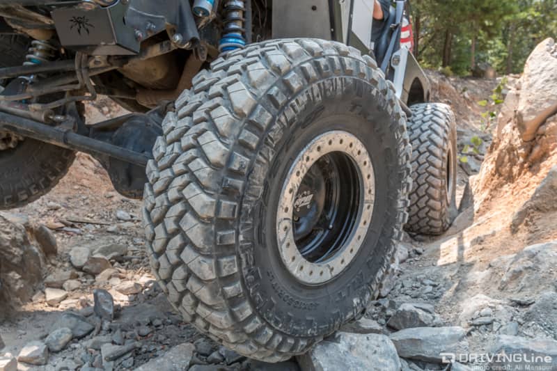 1997-Jeep-Wrangler-TJ-V-8-dana-60-coilovers (14)