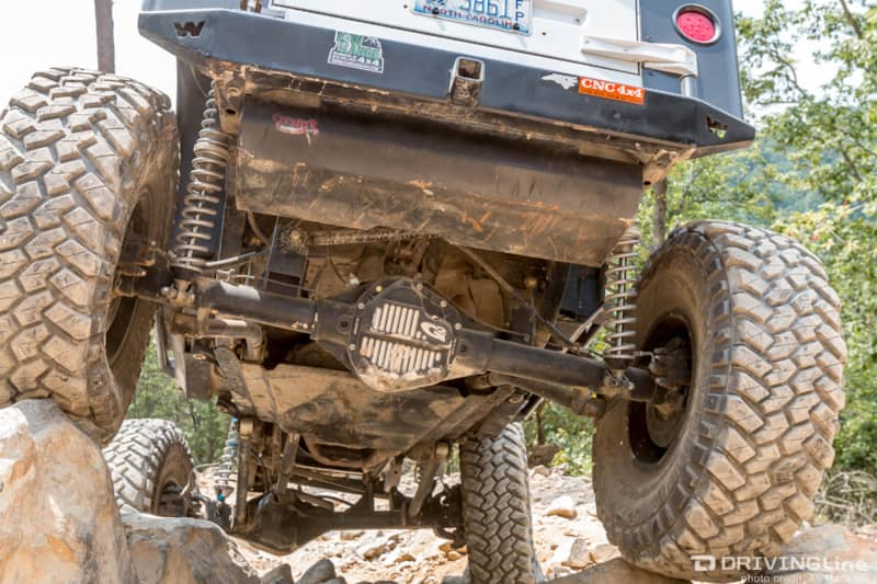 1997-Jeep-Wrangler-TJ-V-8-dana-60-coilovers (18)