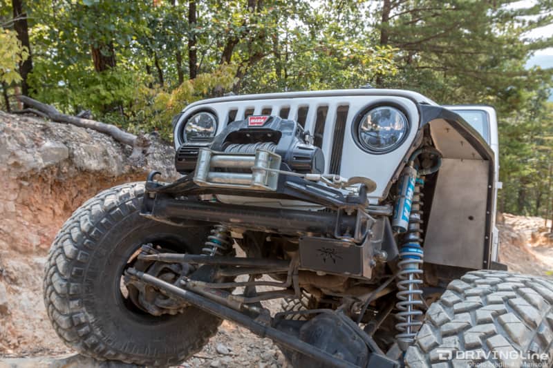 1997-Jeep-Wrangler-TJ-V-8-dana-60-coilovers (2)