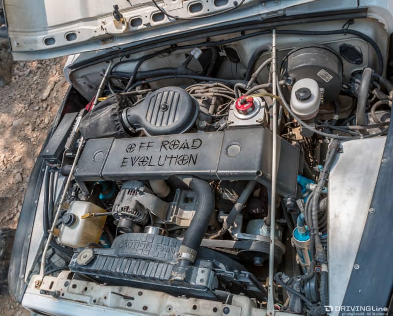 1997-Jeep-Wrangler-TJ-V-8-dana-60-coilovers (3)