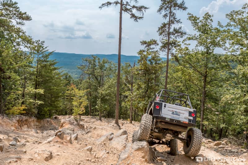 1997-Jeep-Wrangler-TJ-V-8-dana-60-coilovers (9)