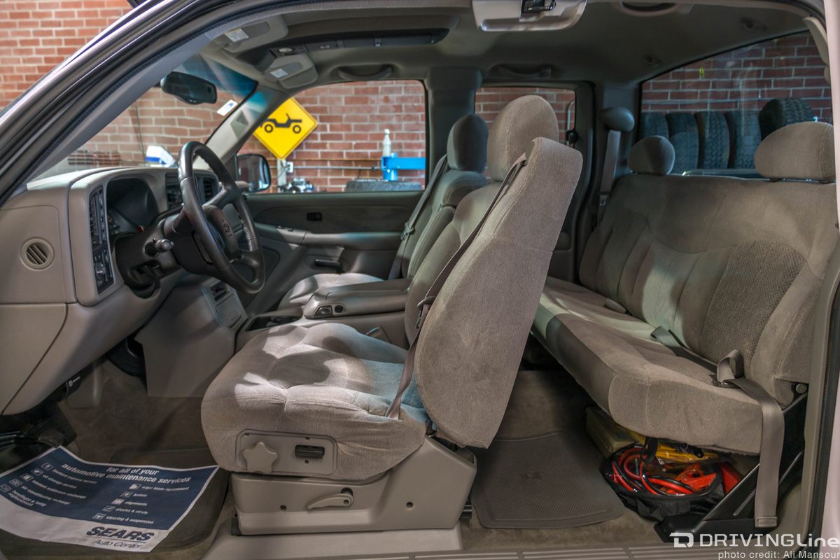 2000-chevy-silverado-1500-4x4-interior