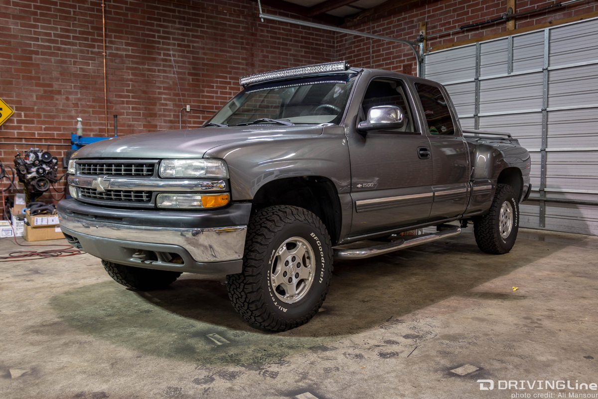 2000-chevy-silverado-1500-4x4-silver-300k-rough-country-suspension