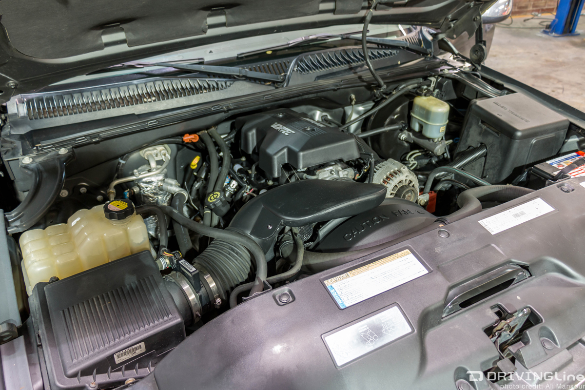 2000-chevy-silverado-1500-4x4-silver-53L-V-8