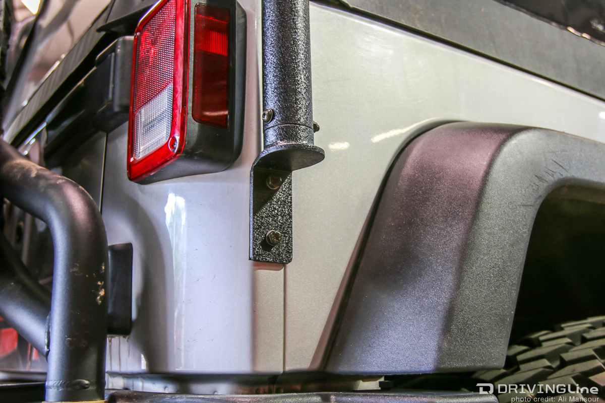 2007-Jeep-Wrangler-unlimited-rubicon-smittybilt-src-roof-rack (10)