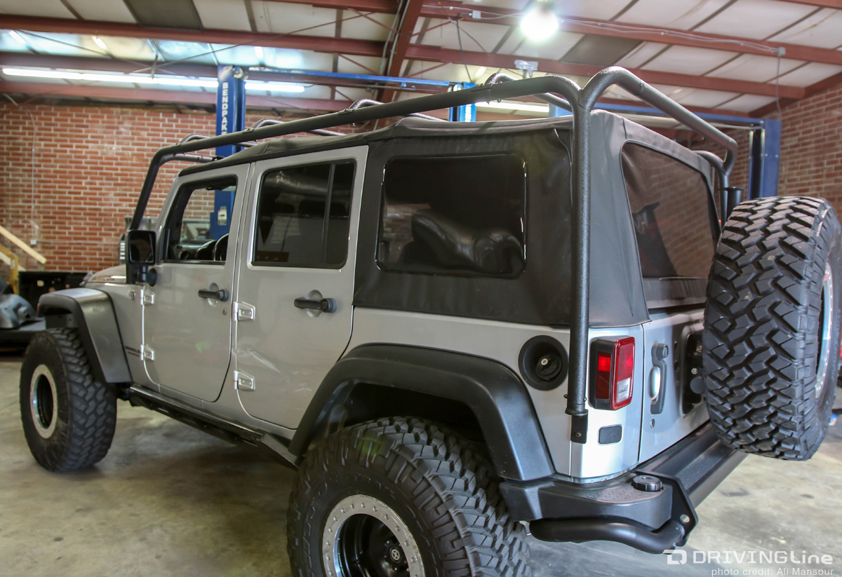 2007-Jeep-Wrangler-unlimited-rubicon-smittybilt-src-roof-rack (12)