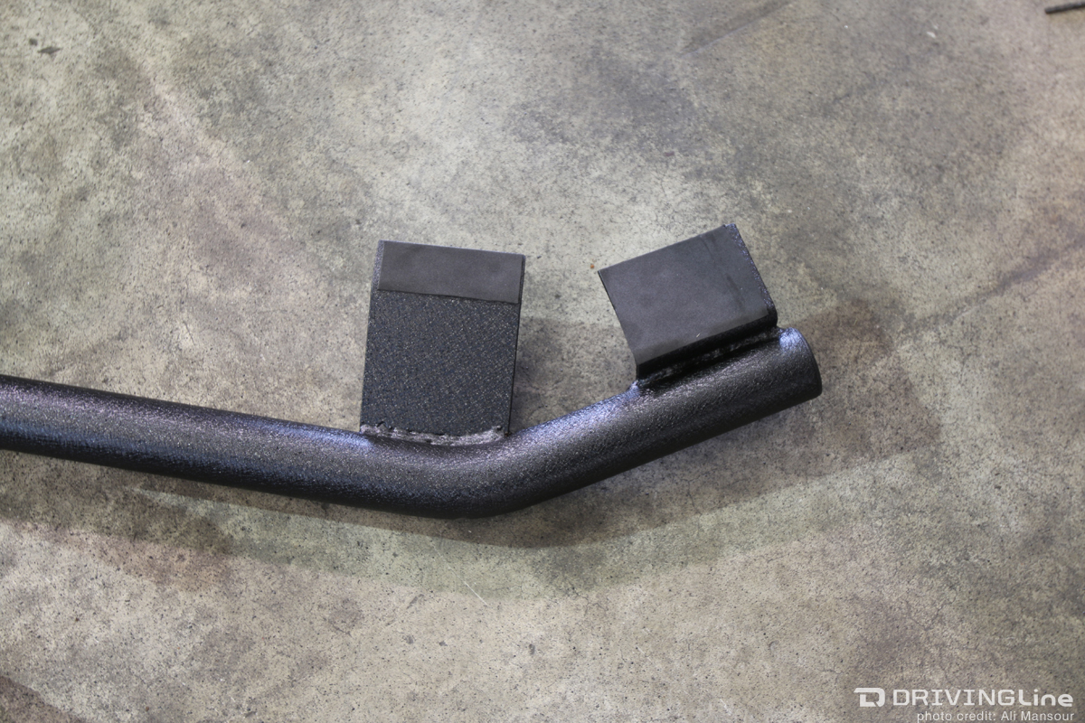 2007-Jeep-Wrangler-unlimited-rubicon-smittybilt-src-roof-rack (2)