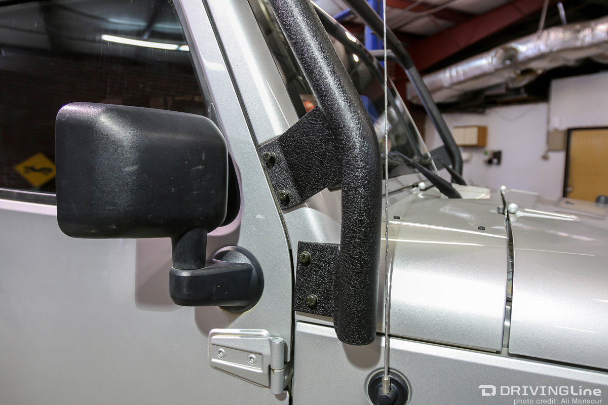 2007-Jeep-Wrangler-unlimited-rubicon-smittybilt-src-roof-rack (4)